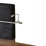 تخت خواب مدل الگانس – Elegance