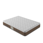 تشک مموفوم طبی